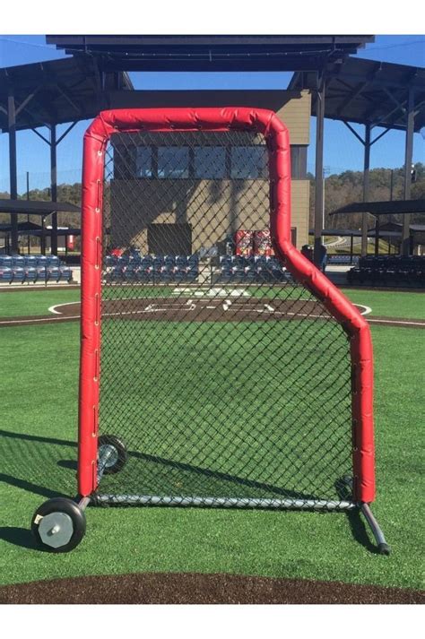 Baseball Hub .